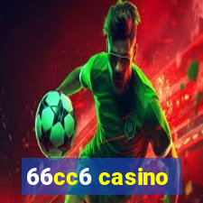 66cc6 casino